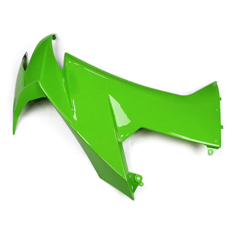 Amazon.com: Fairings for Kawasaki ZX10R 2008 2009 2010 ZX